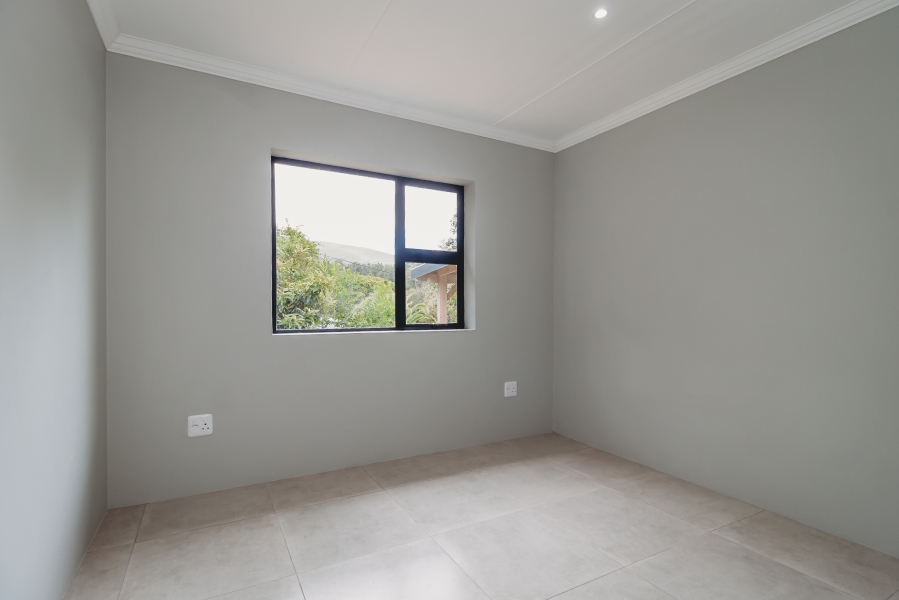 3 Bedroom Property for Sale in Denneoord Western Cape